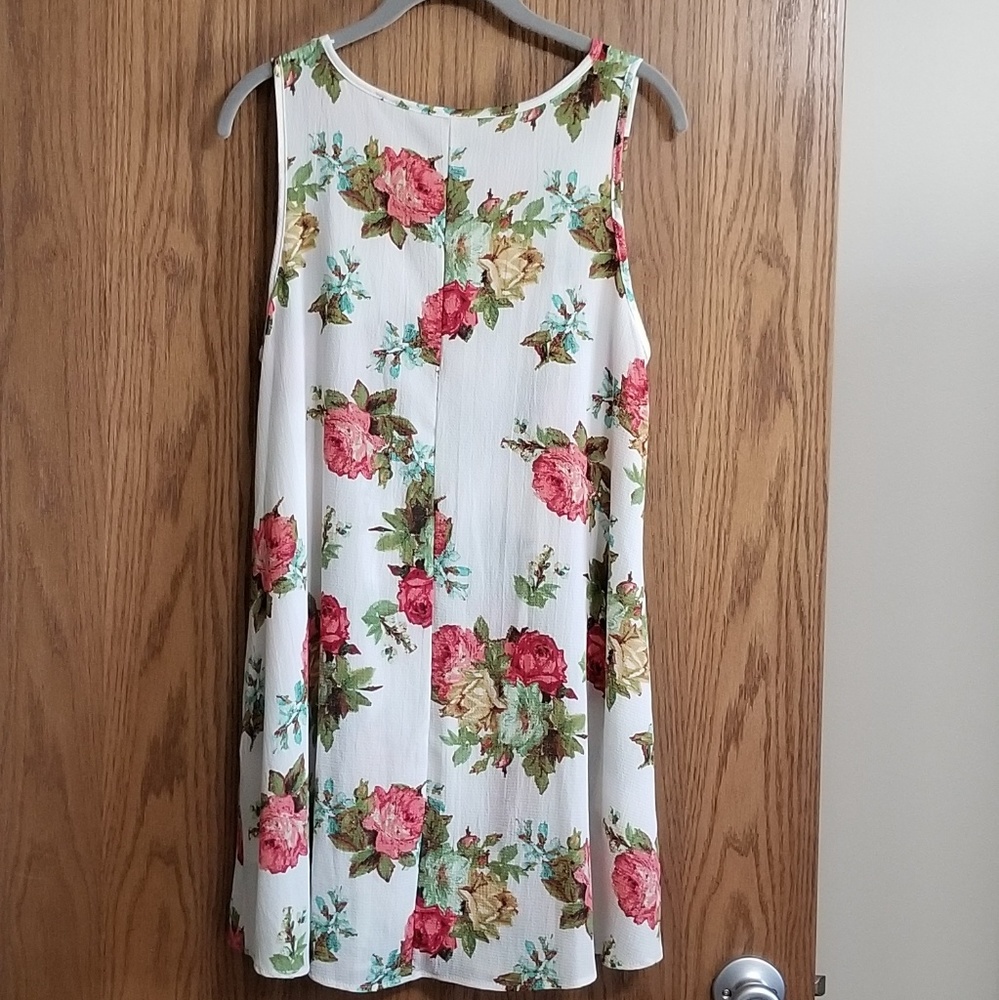 Dress - Picture 2 of 6